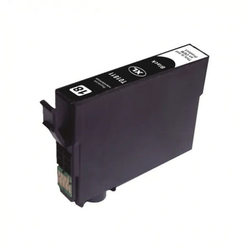 Epson DC T1811XL-Bulk-PF BK